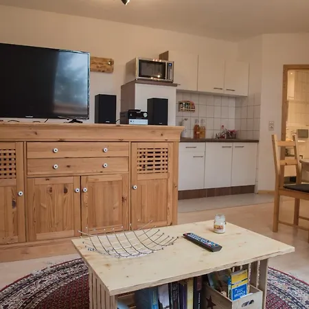 2 Zimmer Fewo Stellplatz Wlan Endlich Wieder Offen Fuer Alle! *